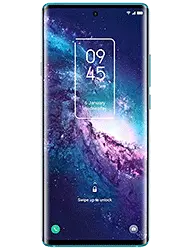 TCL&nbsp;20 Pro