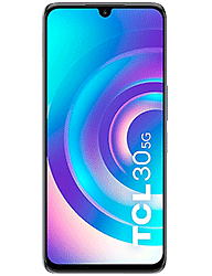 TCL 30 5G