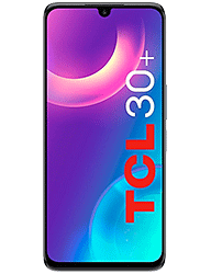 TCL 30+