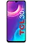 TCL 30+