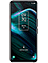 TCL Stylus 