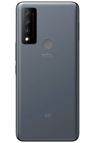 TCL 30 V