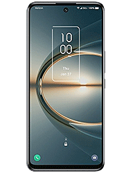 TCL 30 V