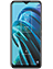 TCL 30 XE