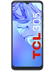 TCL 305
