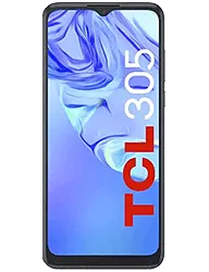 TCL&nbsp;305