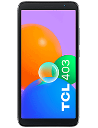 TCL 403
