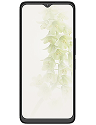 TCL 40 NxtPaper 5G