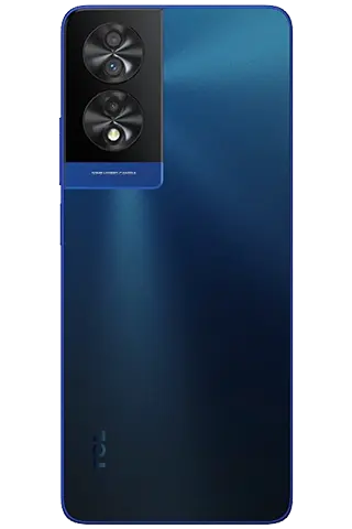 TCL&nbsp;40 NxtPaper