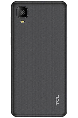 TCL A30