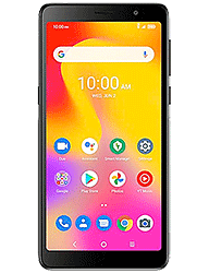 TCL A30