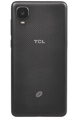 TCL A3