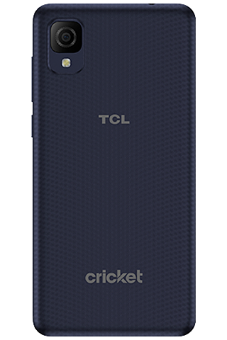 TCL Ion Z