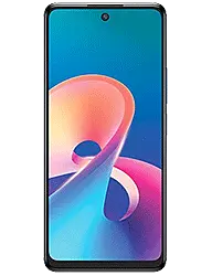 TCL&nbsp;50 XE NxtPaper