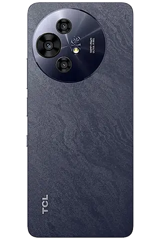 TCL&nbsp;50 NxtPaper