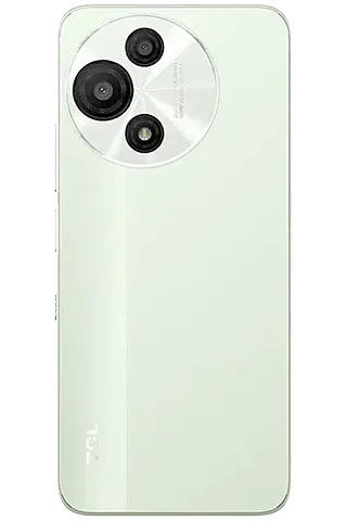 TCL&nbsp;60 SE NxtPaper