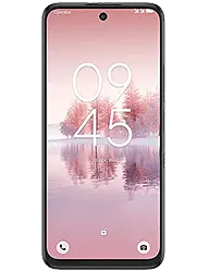 TCL&nbsp;60 SE NxtPaper