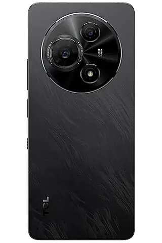 TCL&nbsp;60 NxtPaper