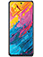 TCL 60 XE NxtPaper