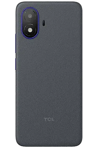 TCL&nbsp;K70 SE