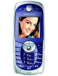 TCM Foto-Handy 302