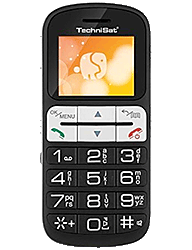 TechniSat TechniPhone ISI 2