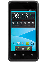 Tecmobile You 40 Dual