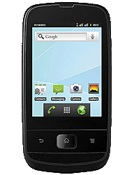 Tecmobile You 25