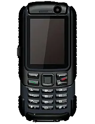 Tecmobile&nbsp;Titan 300