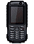 Tecmobile Titan 300