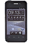 Tecmobile Oyster 500 Dual