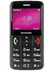 Tecmobile&nbsp;Handy 100
