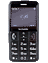 Tecmobile Handy 100 Dual