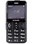 Tecmobile Handy 100