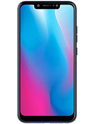 Tecno Camon 11