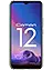 Tecno Camon 12