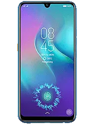 Tecno&nbsp;Camon 12 Pro