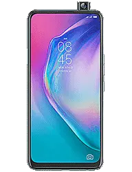 Tecno&nbsp;Camon 15 Pro