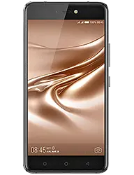 Tecno&nbsp;Phantom 8