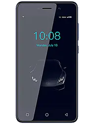 Tecno&nbsp;Pop 1 Lite