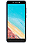 Tecno Pop 1 Pro