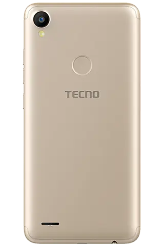 Tecno&nbsp;Pop 1s
