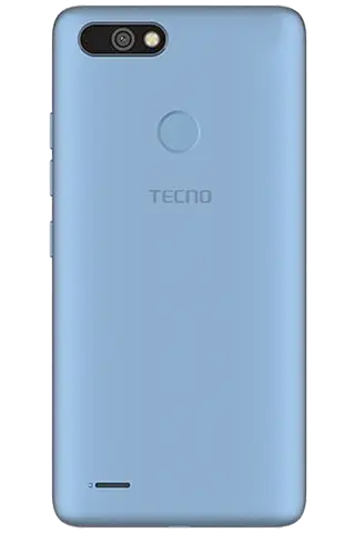 Tecno&nbsp;Pop 2 F