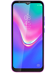 Tecno Pop 3 Plus