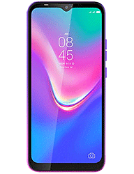 Tecno Pop 3 Plus