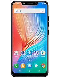 Tecno Spark 3 Pro