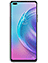 Tecno Camon 16 Pro