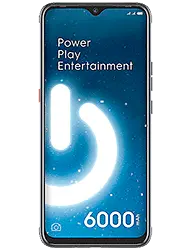 Tecno&nbsp;Spark Power 2