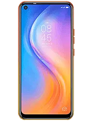 Tecno&nbsp;Spark 5 Pro