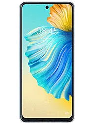 Tecno&nbsp;Camon 17 Pro
